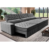 Sofa Retratil 4 15m